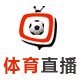 极恶非道2_卡司阵容_沐风影影-剧透网